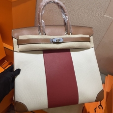 Hermes Haut A Courroies Bags